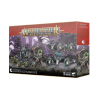 BATTLEFORCE: GLOOMSPITE GITZ: DANKHOLD RAMPAGE